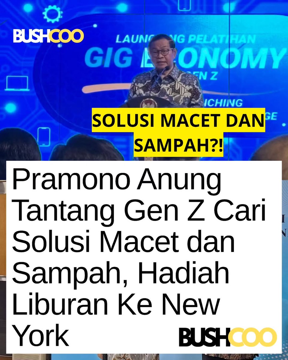 somexthread's tweet image. 😳