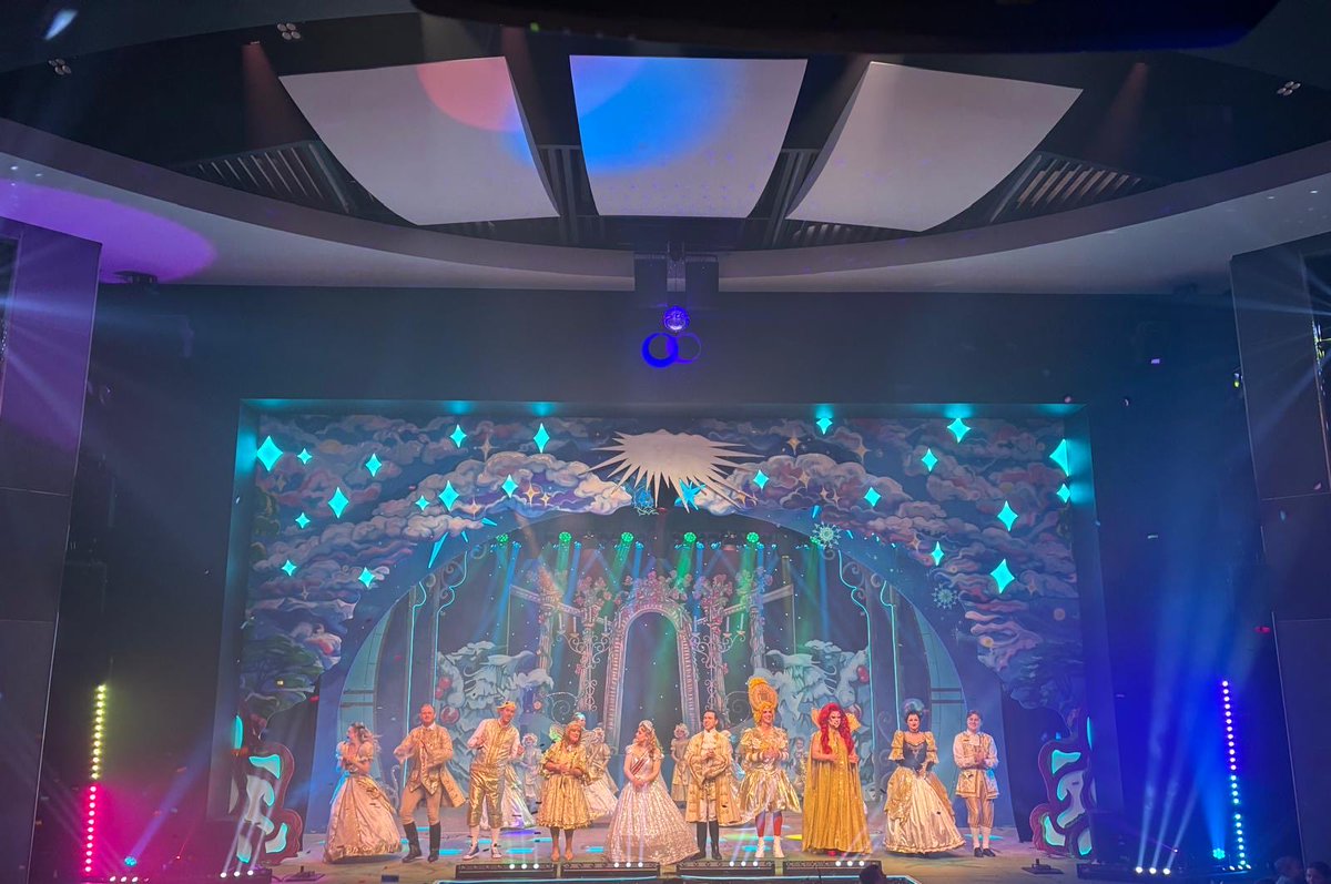 Christleton Primary tweet media