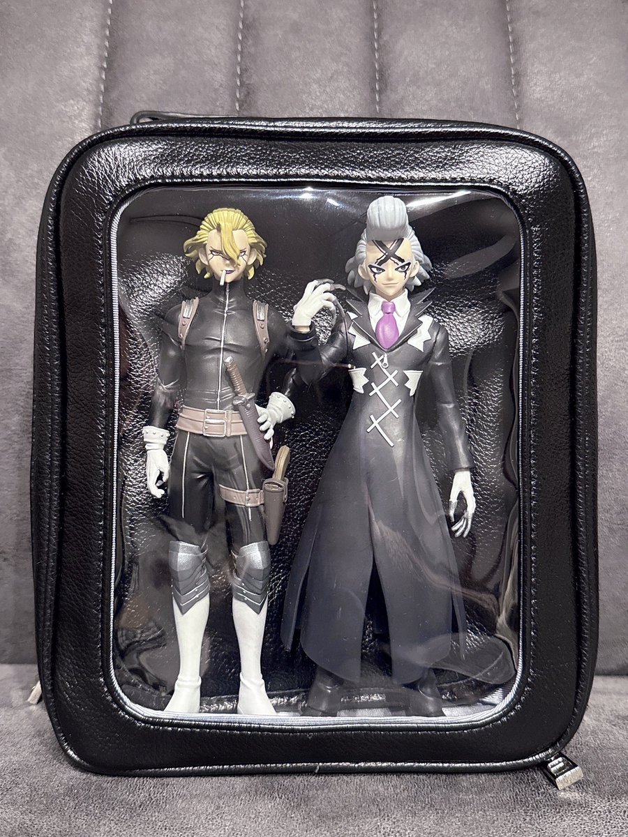 あみの🖤💜🚬✖️ (@amino1229) / Posts / X