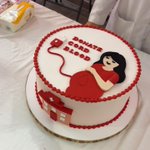 Photo by السجل السعودي للمتبرعين بالخلايا الجذعية (@SSCDR1)