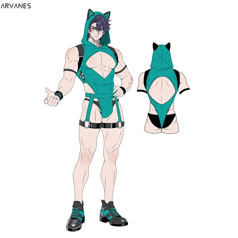 velombrance tweet media