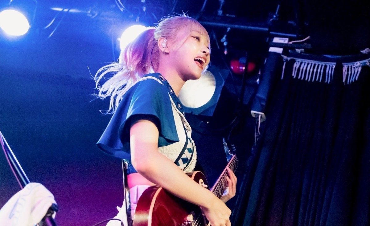 ＡＳＡＫＡさん専用☆ 世界一！超大好き✨💞 大好きな✨💞ASAKAさん✨💞 あさかっぺ