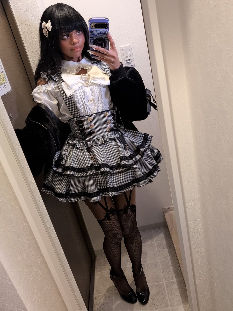 *✲゜*。⋆可愛いയウエア上下*✲゜*。⋆ Post by いーのー𝕏™ on X: 非常に可愛い