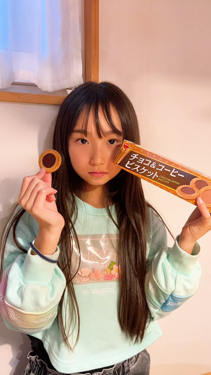 りおたん🩵CherryBerry🍒 (@rioriochan_2024) / Posts / X