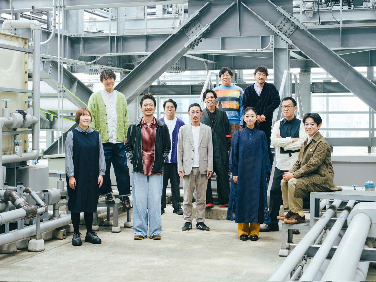 ハードカバー 濱田英明 ハードカバー 濱田英明 ハードカバー 濱田英明 【公式通販】