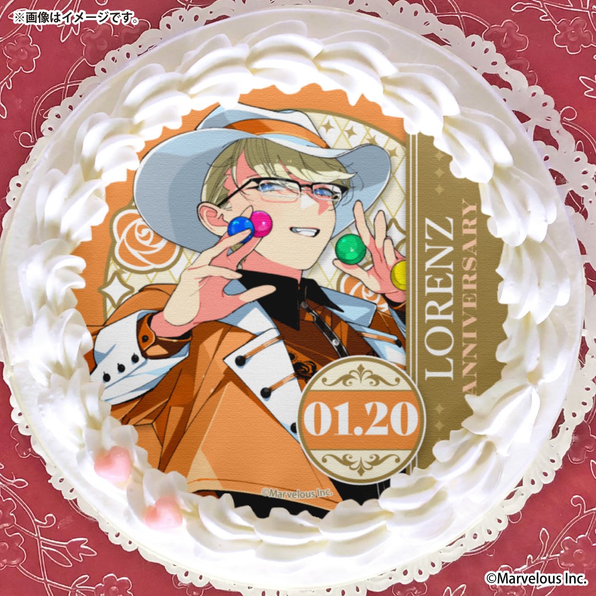 千銃士【公式】 (@senjyushi_game) / Posts / X