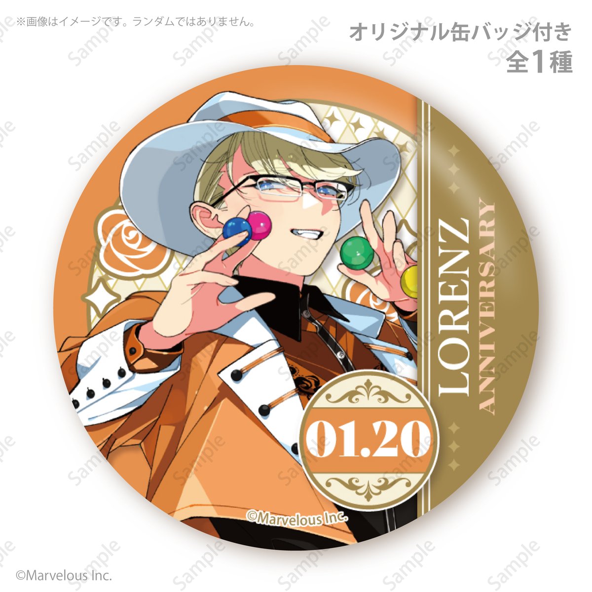 千銃士【公式】 (@senjyushi_game) / Posts / X