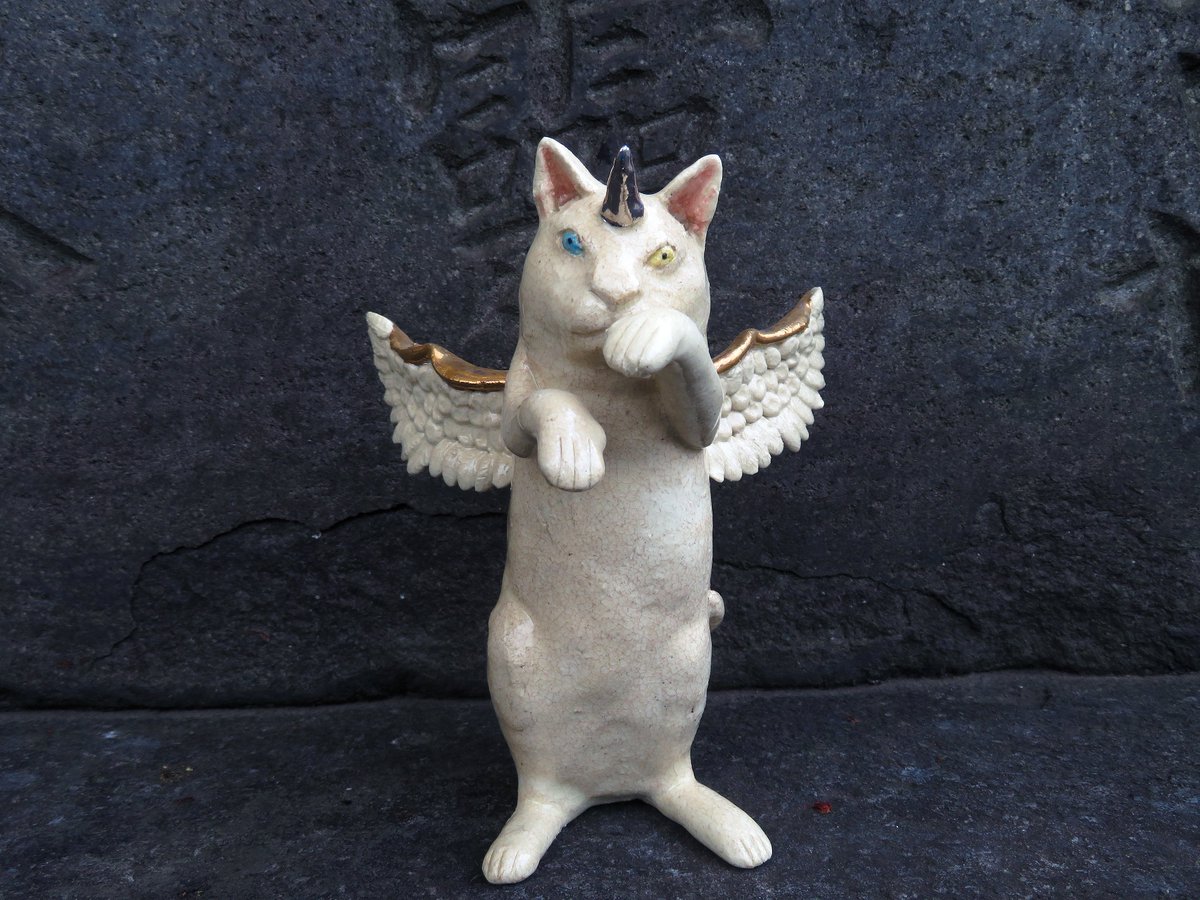 相場るい児 (@aibaruiji) / Posts / X