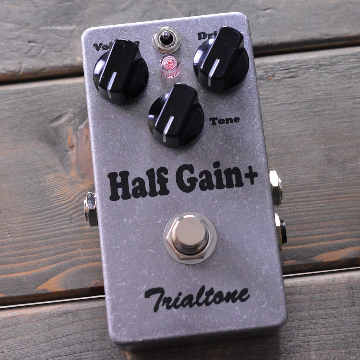 島村楽器 梅田茶屋町店（旧梅田ロフト店） (@shima_umeda) / Posts / X