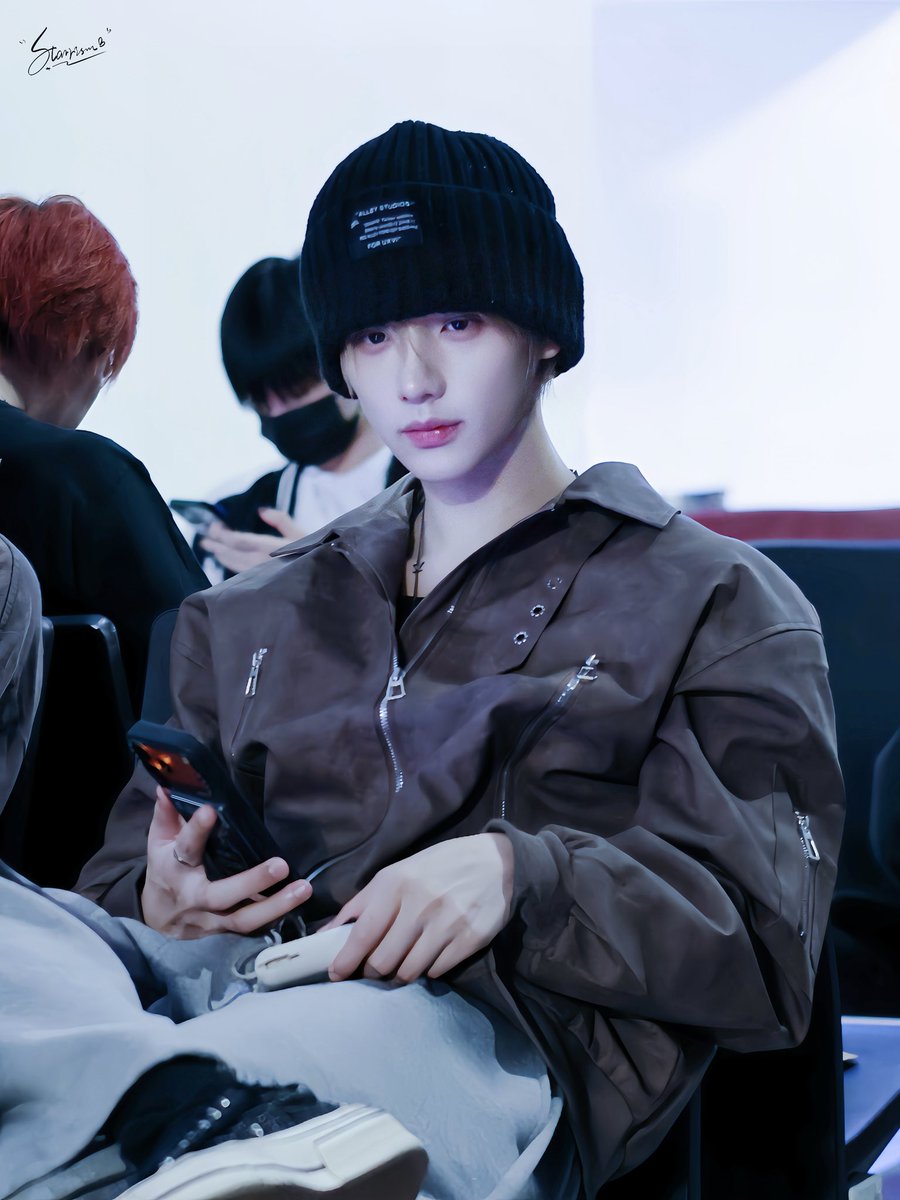 Starrism_11's tweet image. 2025  1214

➕1

#XODIAC #소디엑 #SING #씽 #麥駿昇