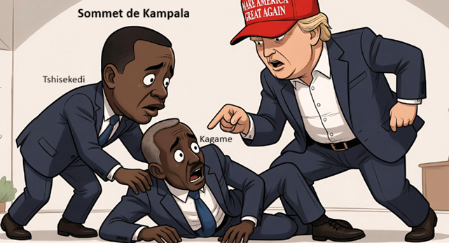 Boniface Musavuli tweet media
