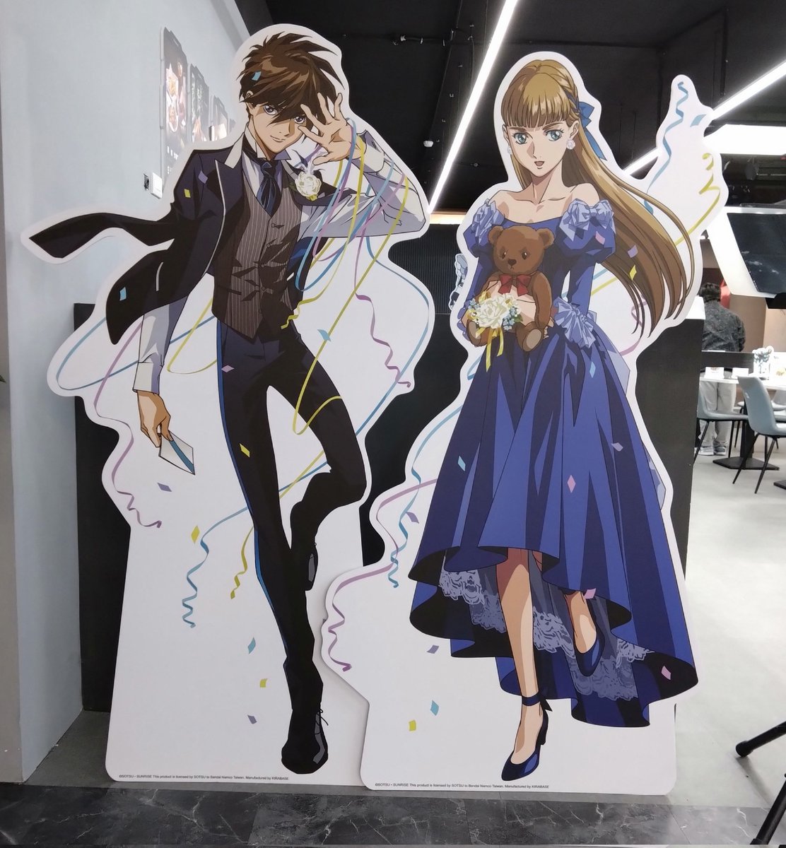 kajikaono（おの かじか）❄12/30 南2 b 38a (@kajikaono) / Posts / X