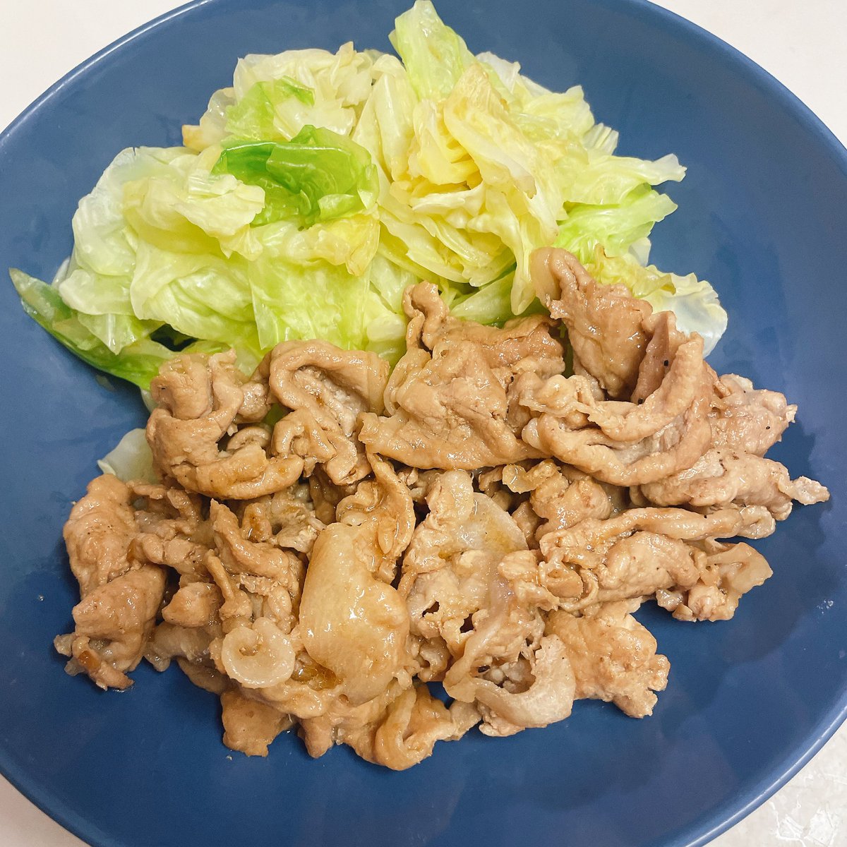 みかP (@Wffg3eitk7DiK0x) / Posts / X