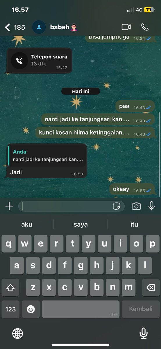 hilmuy🍉 tweet media