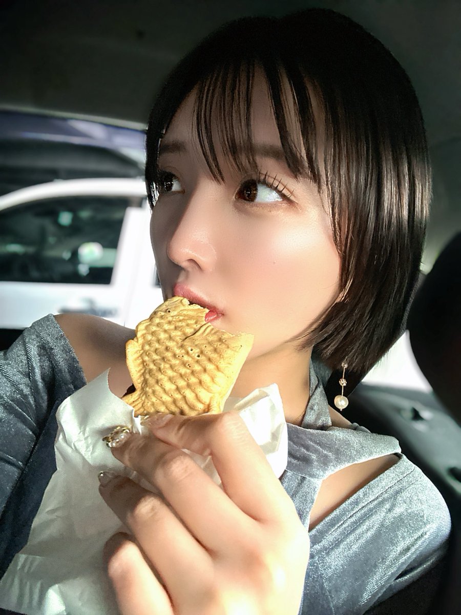 きー777様♡ありがとうございます♡ パチ嬢みき👗💘 (@mikipachi_777) / Posts / X