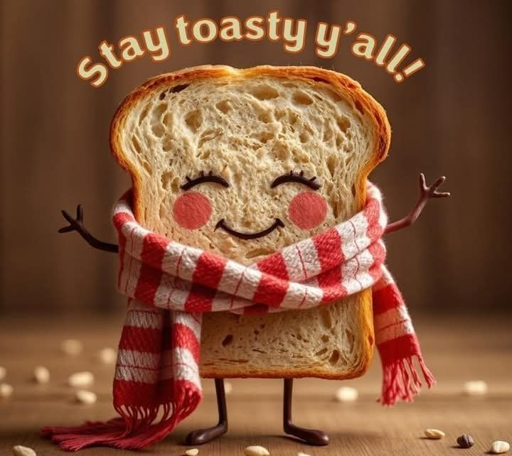 Good Thursday morning X friends.
Give thanks to the LORD , for He is good, for His steadfast lo...