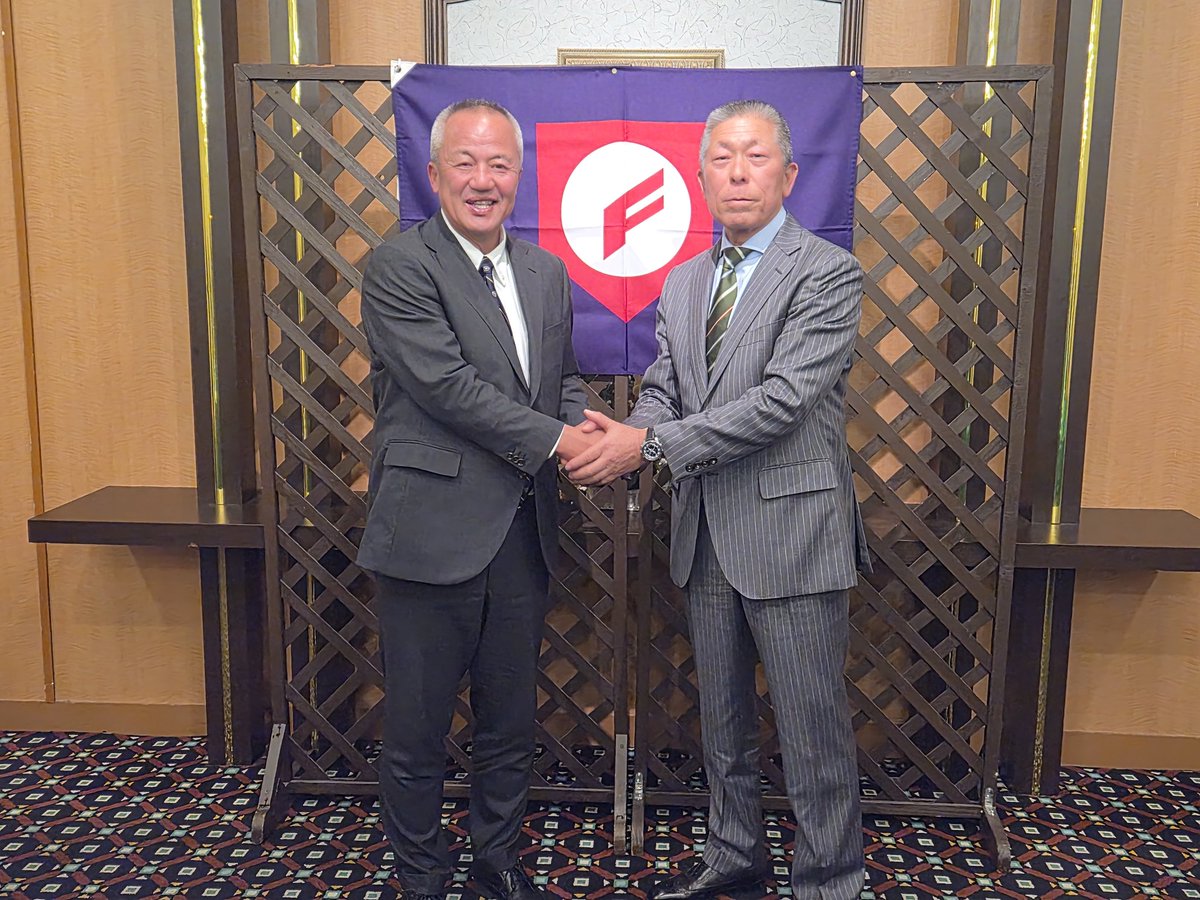 熱闘甲子園 (@nettoh_koshien) / Posts / X