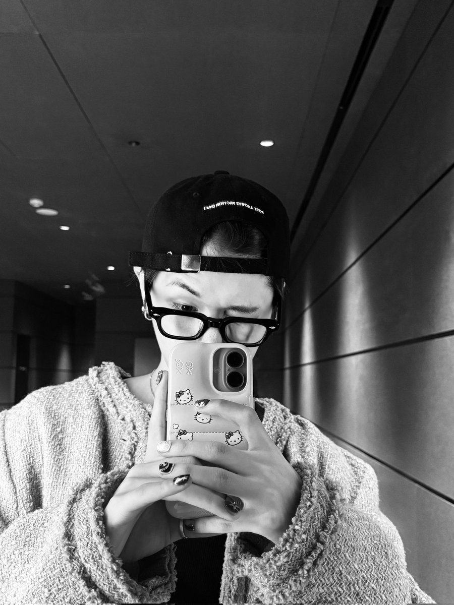 boynextdoortwt's tweet image. #RIWOO weverse update

#BOYNEXTDOOR