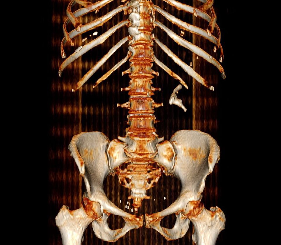 Guido Giusti tweet media