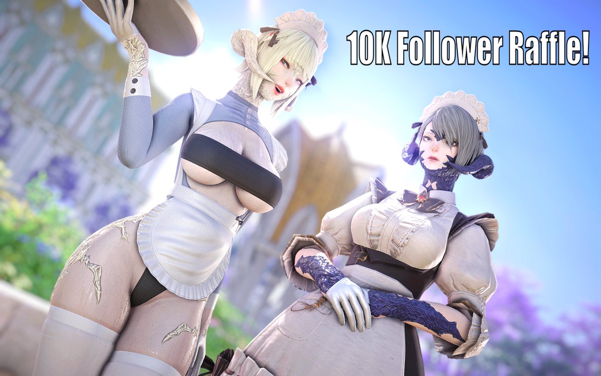 羽花Xochi🔞 tweet media
