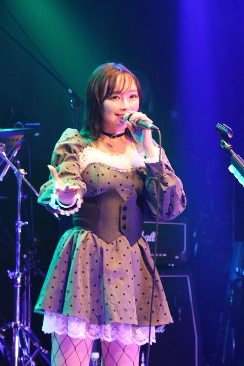 🐹くぅちゃん (@qoochan0022) / Posts / X