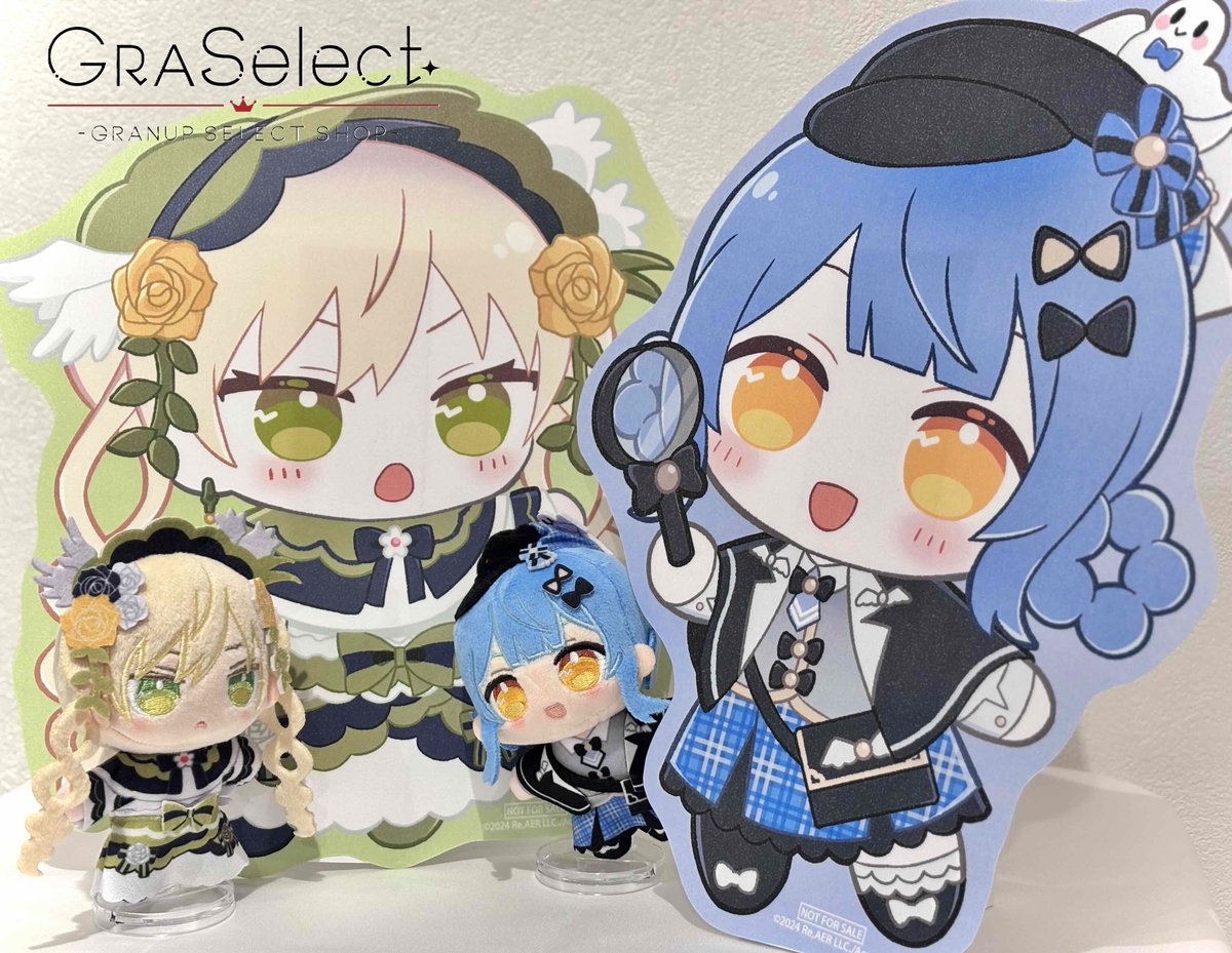 GRA Select 新宿店 (@GraSelect_PR) / Posts / X