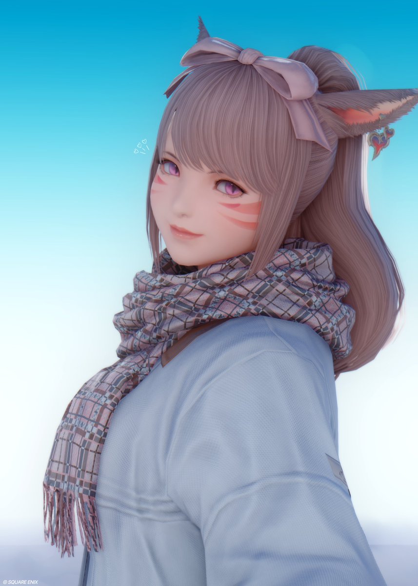 里菜 (@Rina_Clarisse) / Posts / X