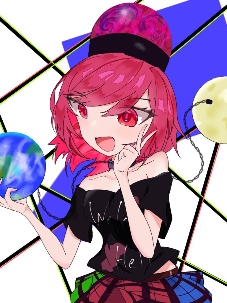 朱鷺 (@ZX10409) / Posts / X