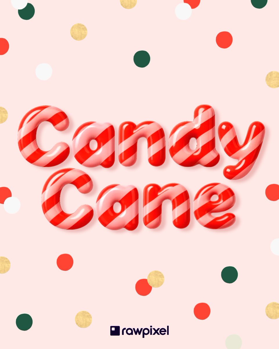 rawpixel tweet media