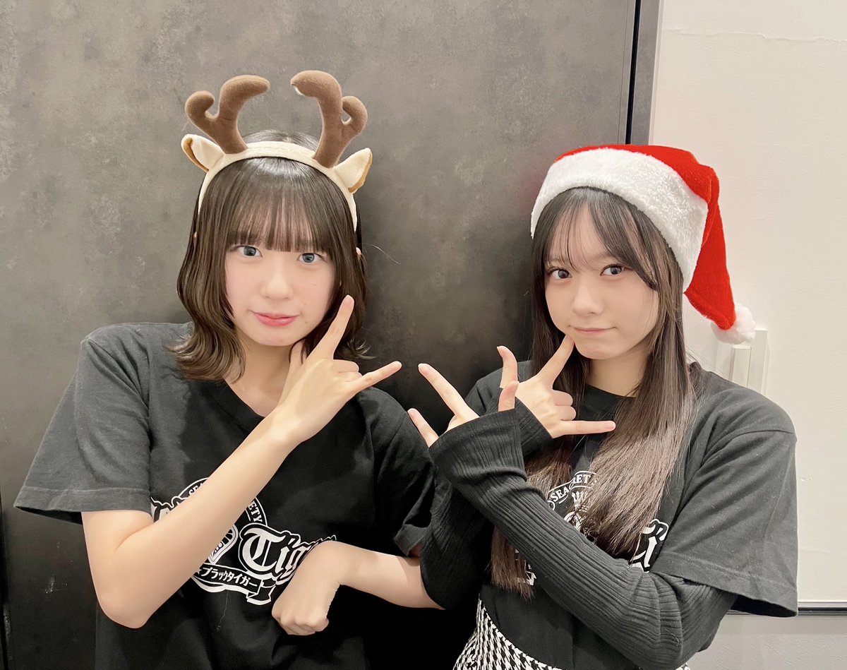 （10月VIP 15%off中) あ～にゃん214315です❣1002 私立恵比寿中学（えびちゅう） (@ebichu_staff) / Posts and Replies / X