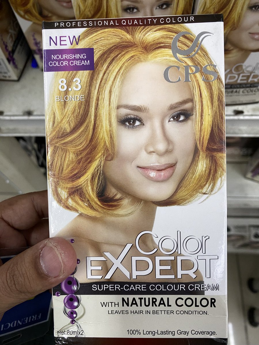 BINI V 🌈 🦄 tweet media