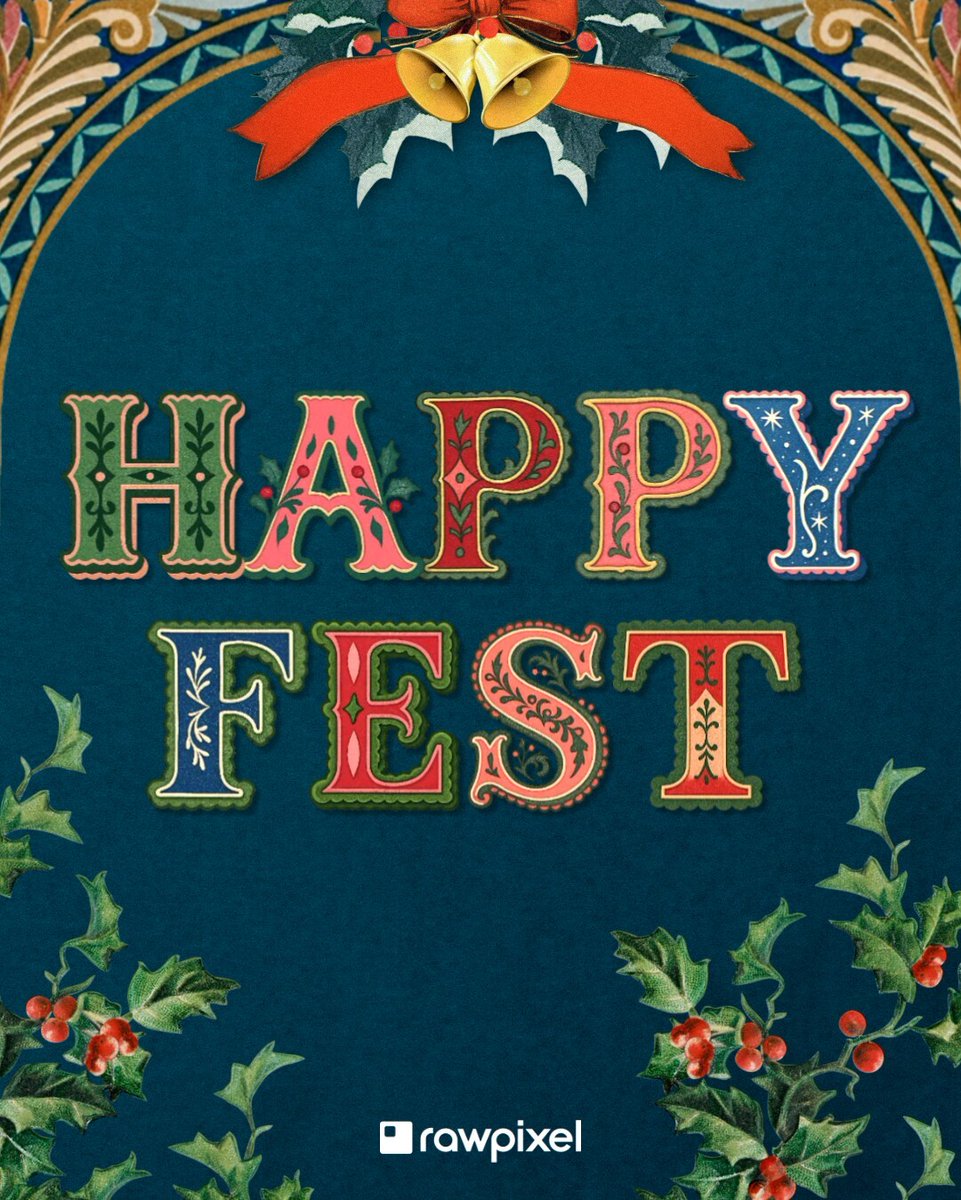 rawpixel tweet media