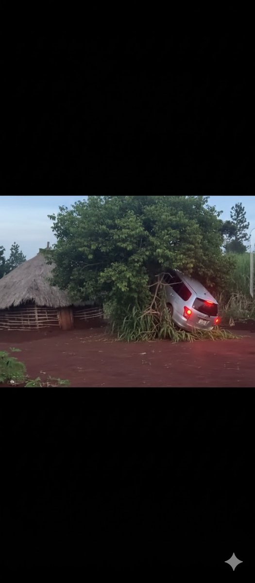 JohnIyede's tweet image. 