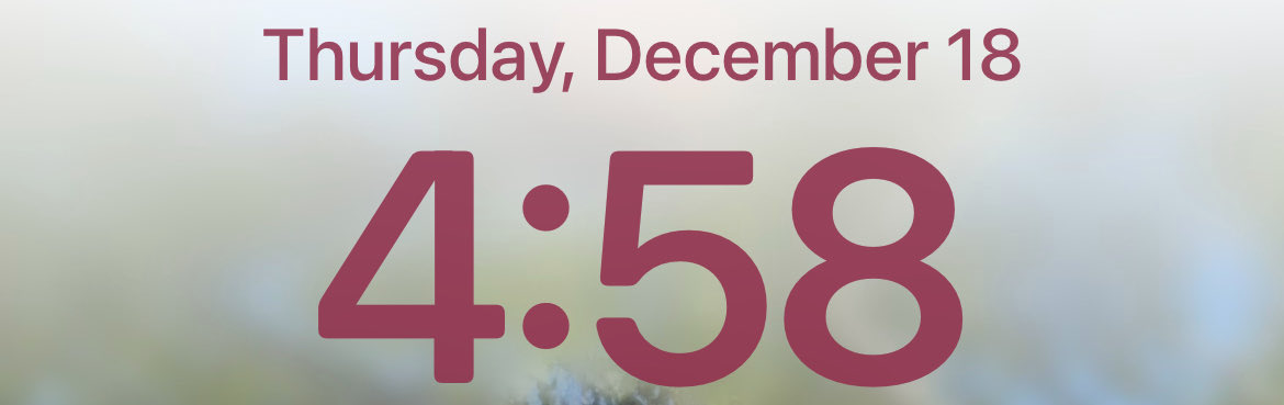 Larry Graham (he, him) tweet media