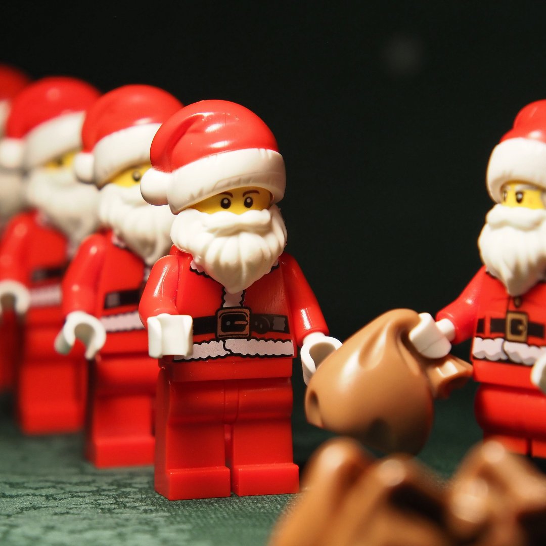 Dean Clough tweet media