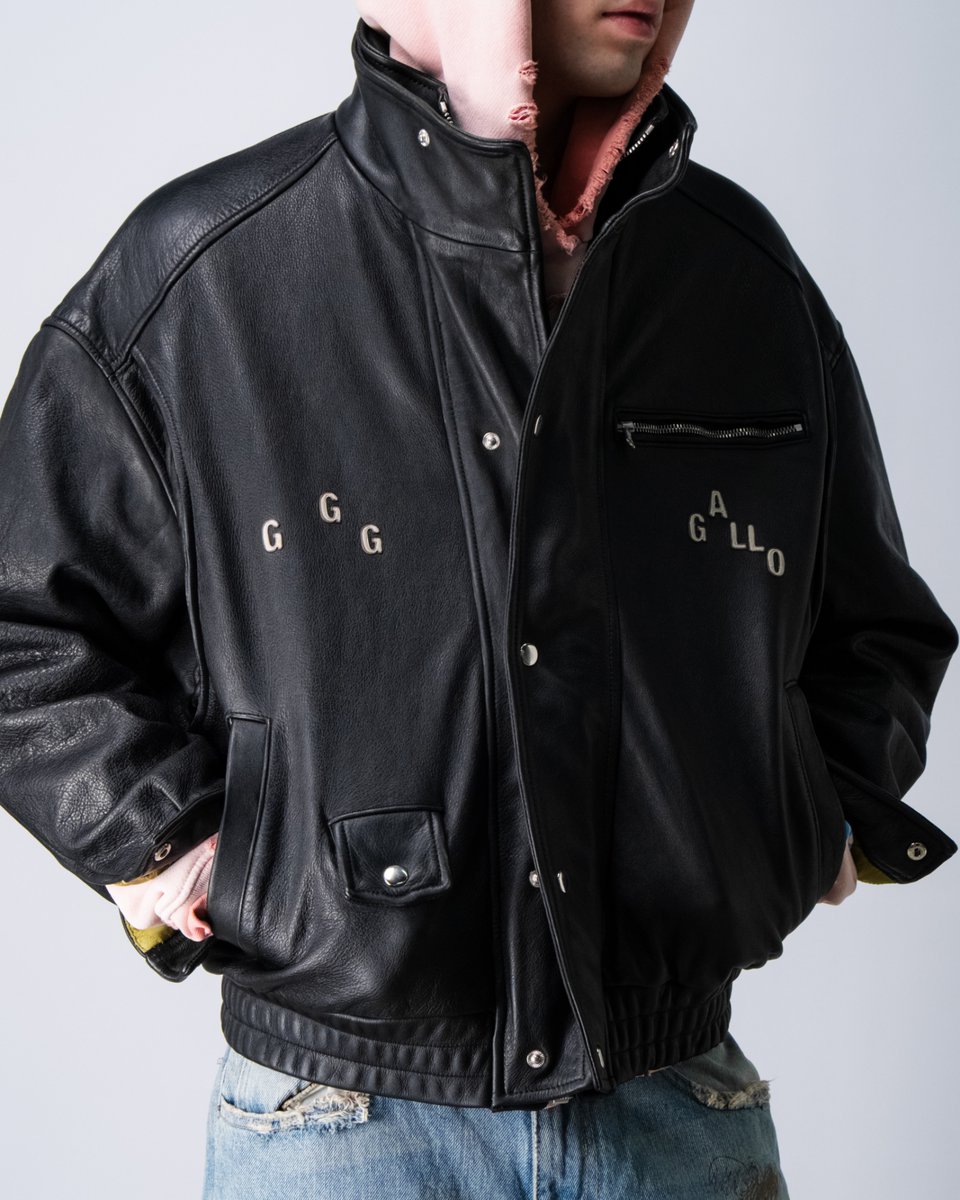 ジェームス・フランコ直筆サイン入り超大型写真…James Franco… Paly Hollywood 俳優James franco(ジェームズ・フランコ)が描き下ろし