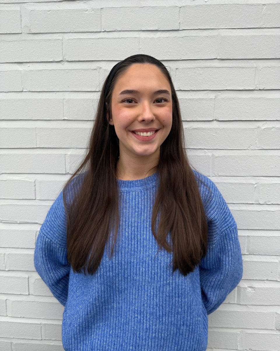 Platform81 tweet media