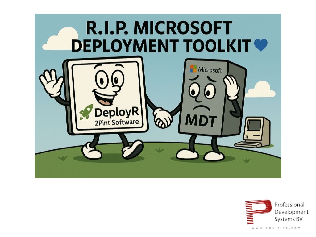 ProfDevSys tweet media