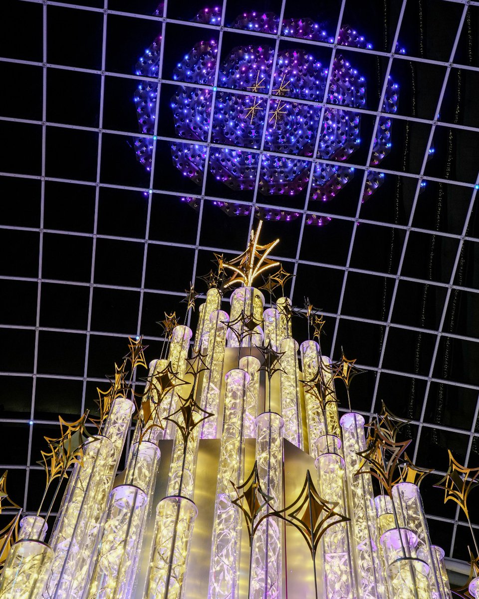 TRINITY LEEDS tweet media