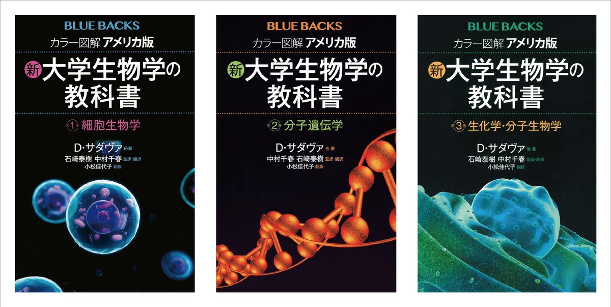 【バラ売可】大学教科書 11/29公開の #RehaqQ の放送内で、 #堀江貴文さん がおすすめの書