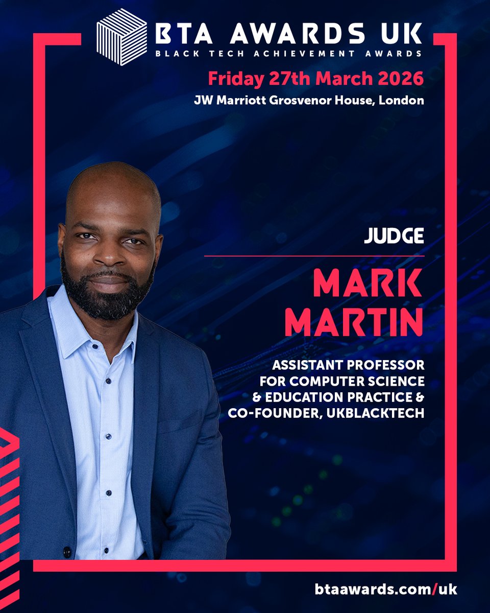 UK Black Business Show tweet media