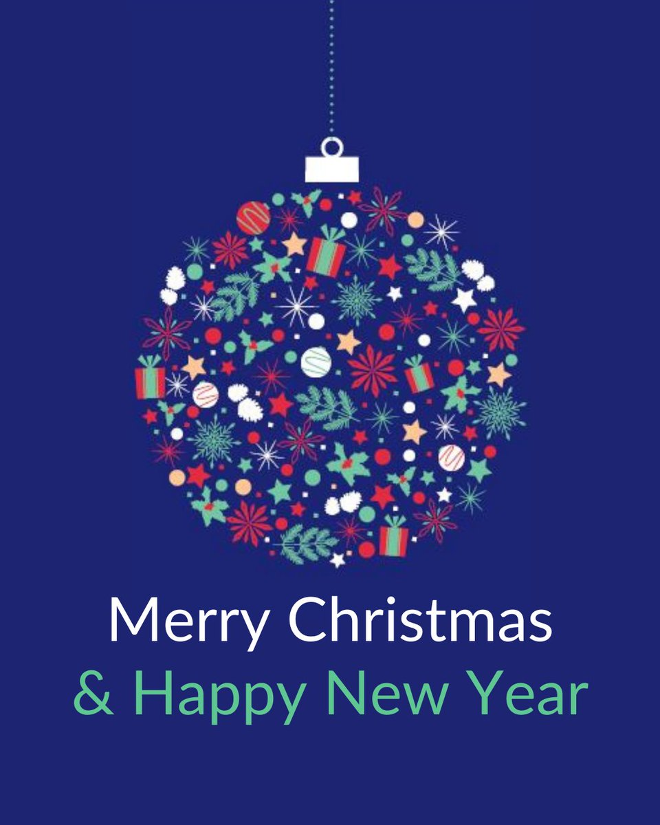 Harrowells tweet media