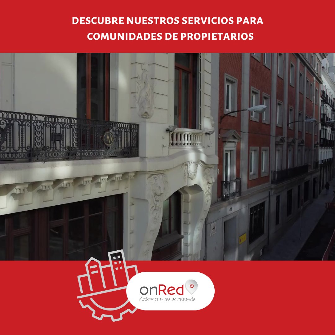 onRed tweet media
