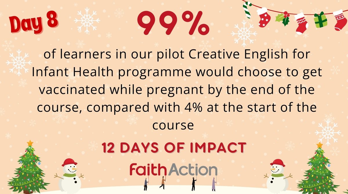 FaithAction tweet media