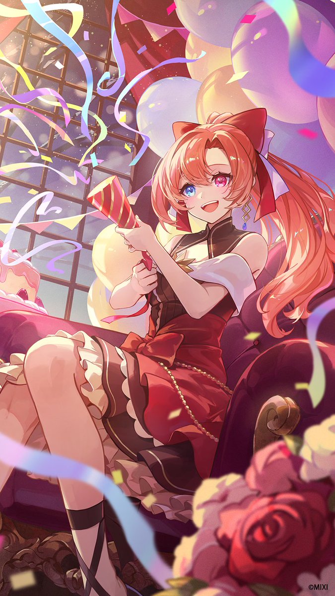 だいふく (@Daifuku0702um) / Posts / X