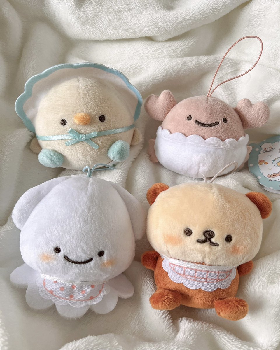 【計20点・値下げ交渉可】グノーシア ラウンドワン カフェ まとめ売り ラウンドワン | グノーシア × ROUND1 コラボキャンペーン