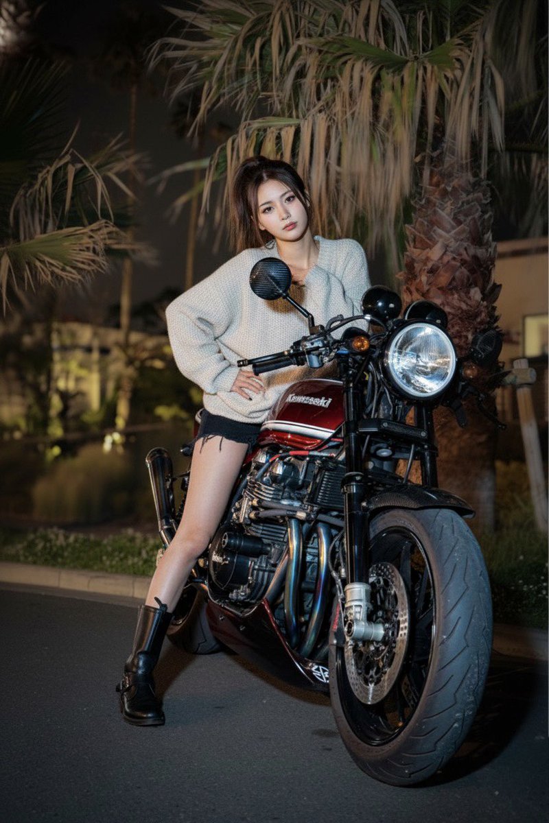 xxx (@xxx59634) / Posts / X