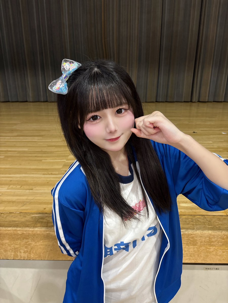 明音いろは【MEGAFON】 (@MEGAFON_iroha) / Posts / X