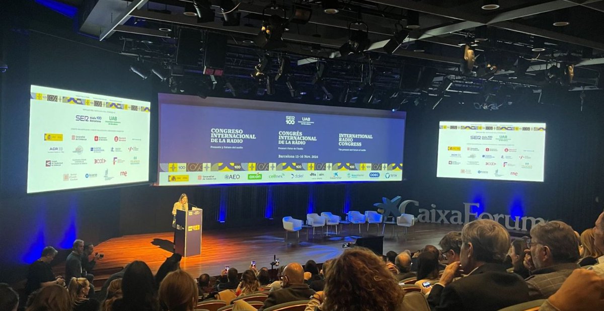 OCC InCom-UAB tweet media