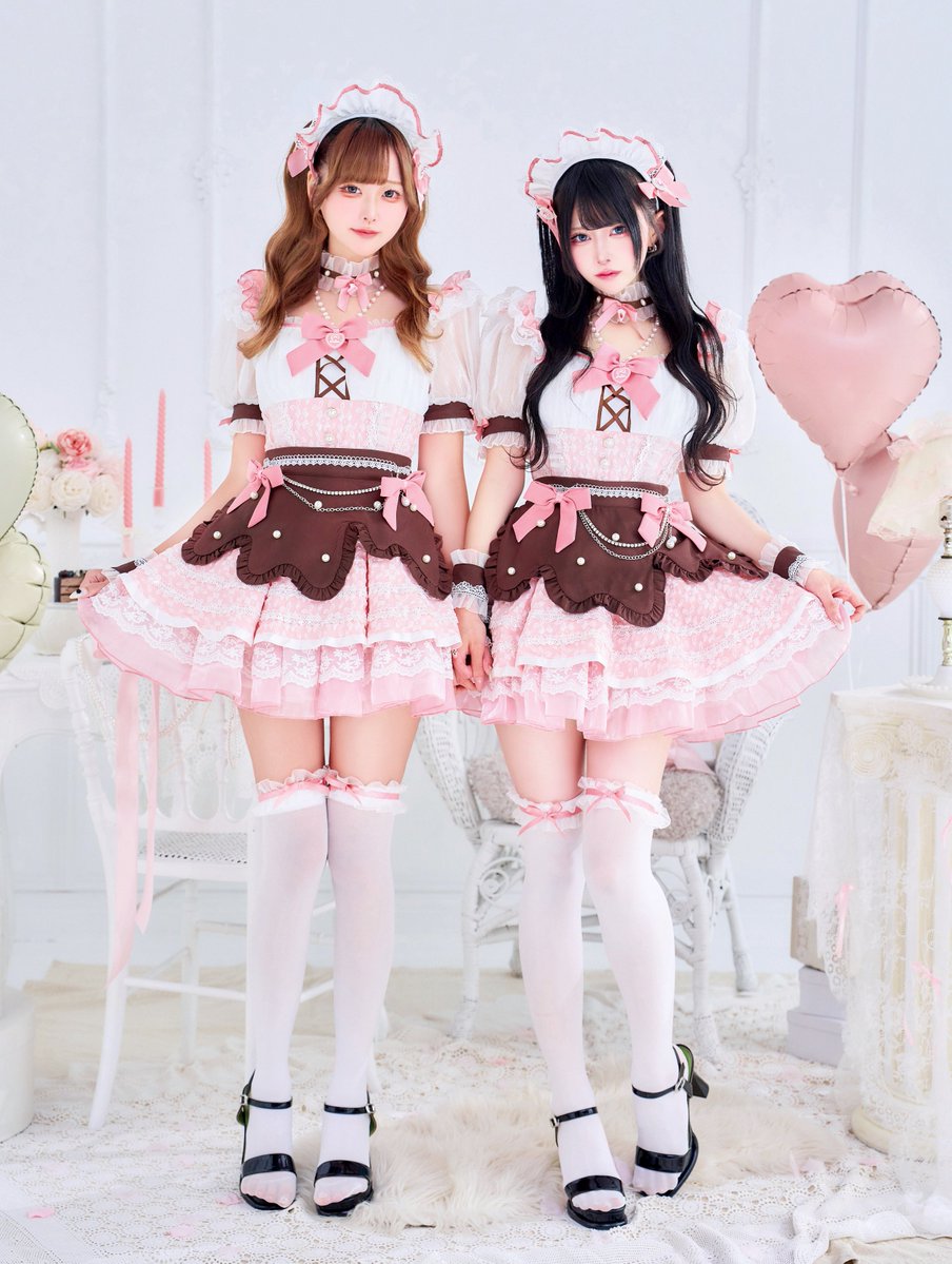 ひなた ‎ 【 2日目 東7-R20ab 】【台湾FF】 (@xxxUxx_OxxO) / Posts / X